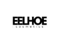 EELHOE COSMETICS Coupons and Promo Code