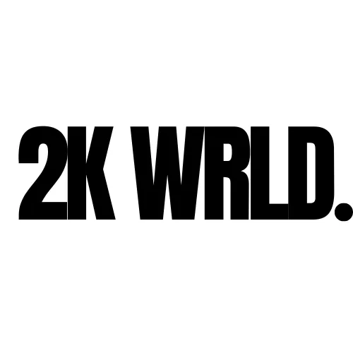 2K WRLD Coupons and Promo Code