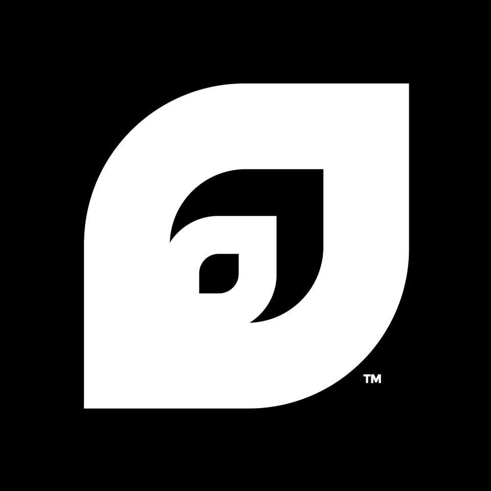 ADVANCED.gg Coupons and Promo Code