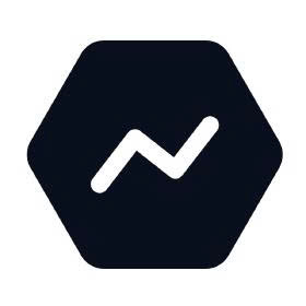 AIML API Coupons and Promo Code