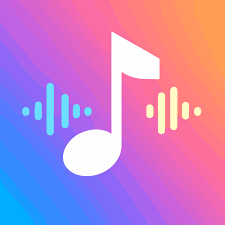 AI Song Maker Coupons and Promo Code