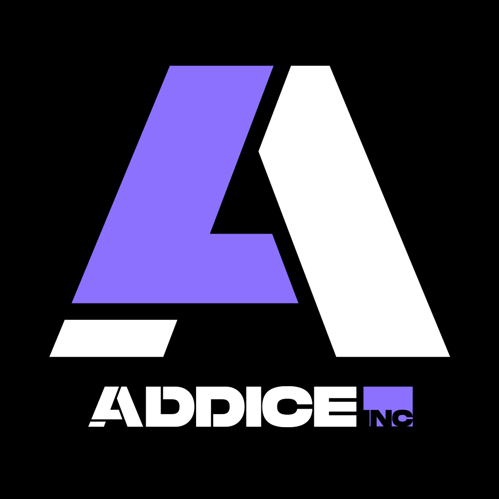 Addice Inc Coupons and Promo Code