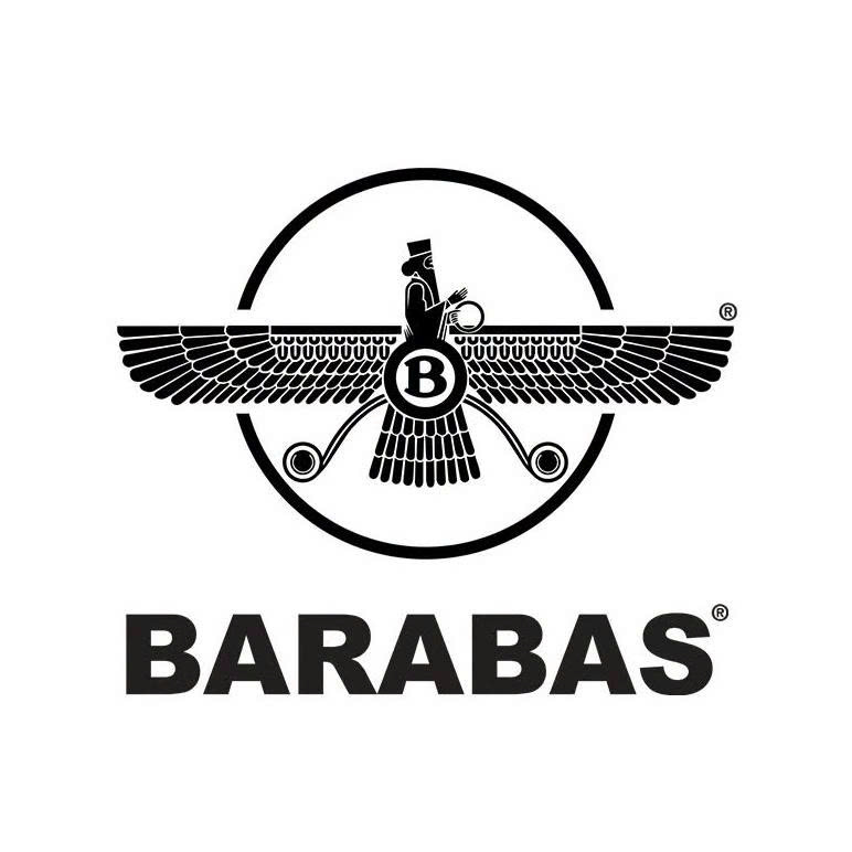 BARABAS Coupons and Promo Code