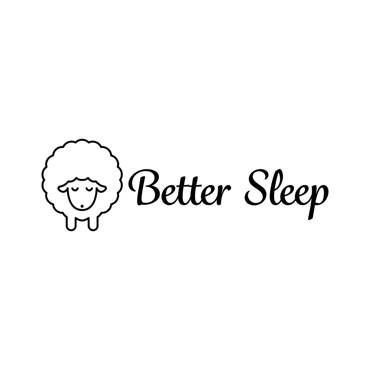 BETTER SLEEP Coupons and Promo Code