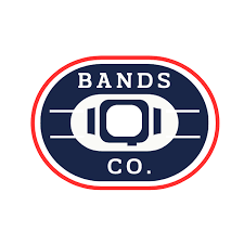BandsCo Straps Coupons and Promo Code