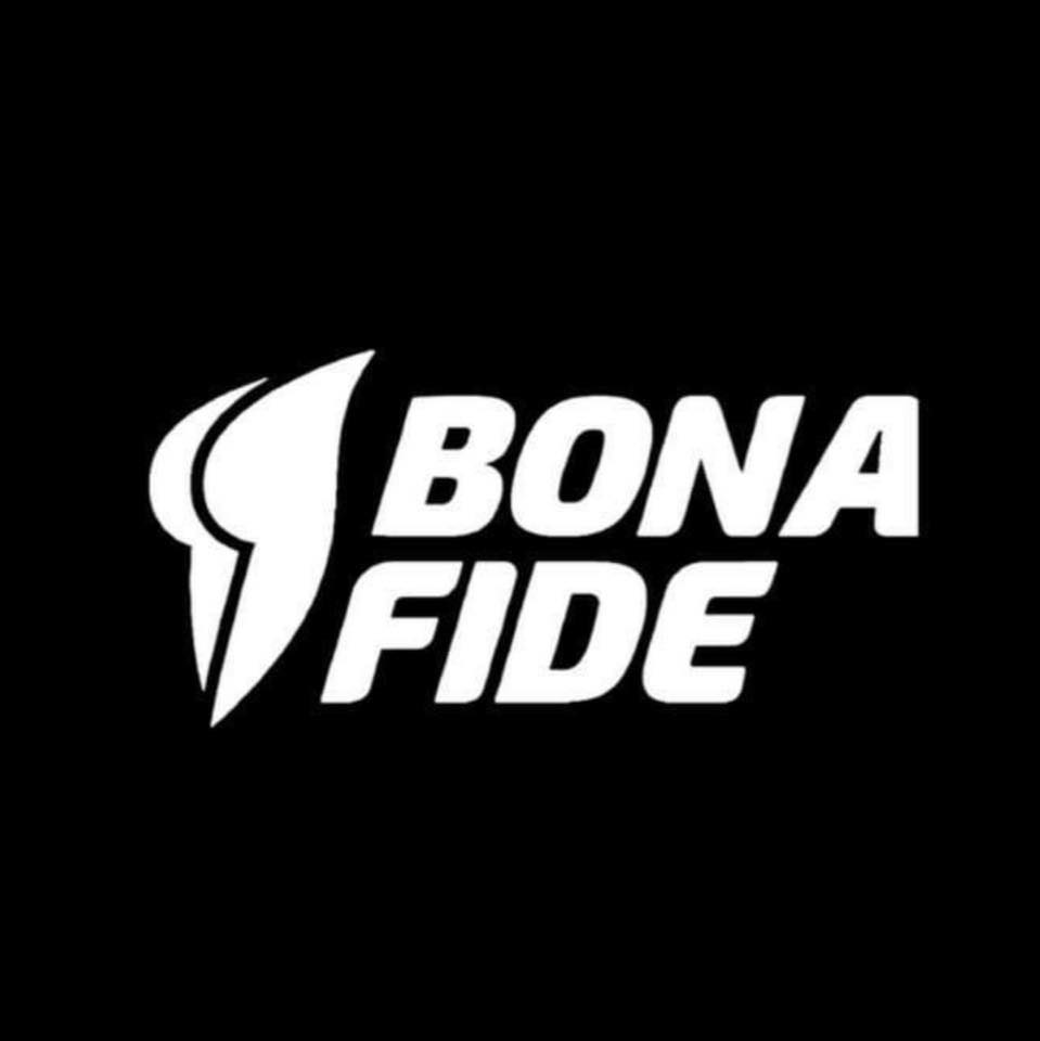 Bona Fide Coupons and Promo Code