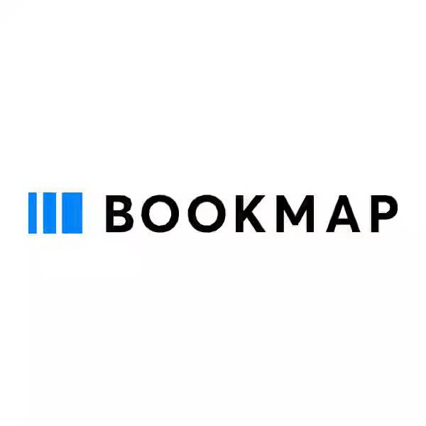 Bookmap Coupons and Promo Code
