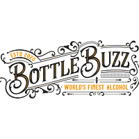 BottleBuzz Coupons and Promo Code