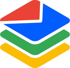 BounceBan Coupons and Promo Code