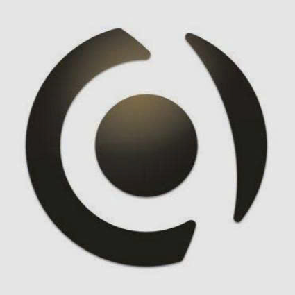 Capacities Coupons and Promo Code