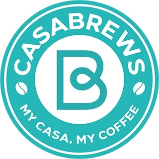Casabrews Coupons and Promo Code