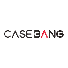 CaseBang Coupons and Promo Code