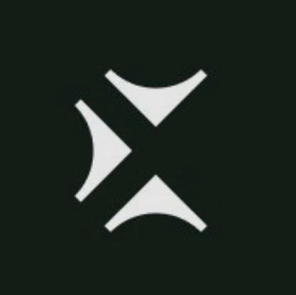 Cassidy AI Coupons and Promo Code