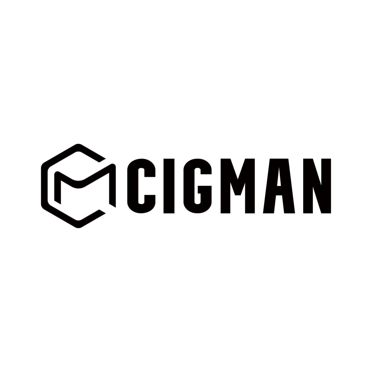 Cigman Coupons and Promo Code