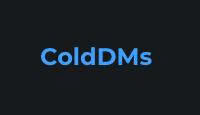 ColdDMs Coupons and Promo Code