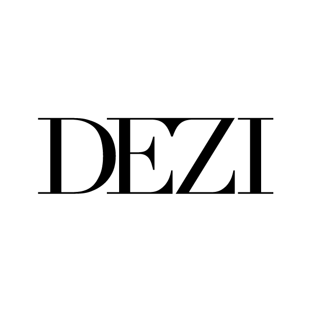 DEZI Coupons and Promo Code