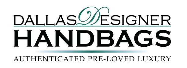 Dallas Designer Handbags Coupons and Promo Code