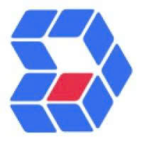 Denser Coupons and Promo Code