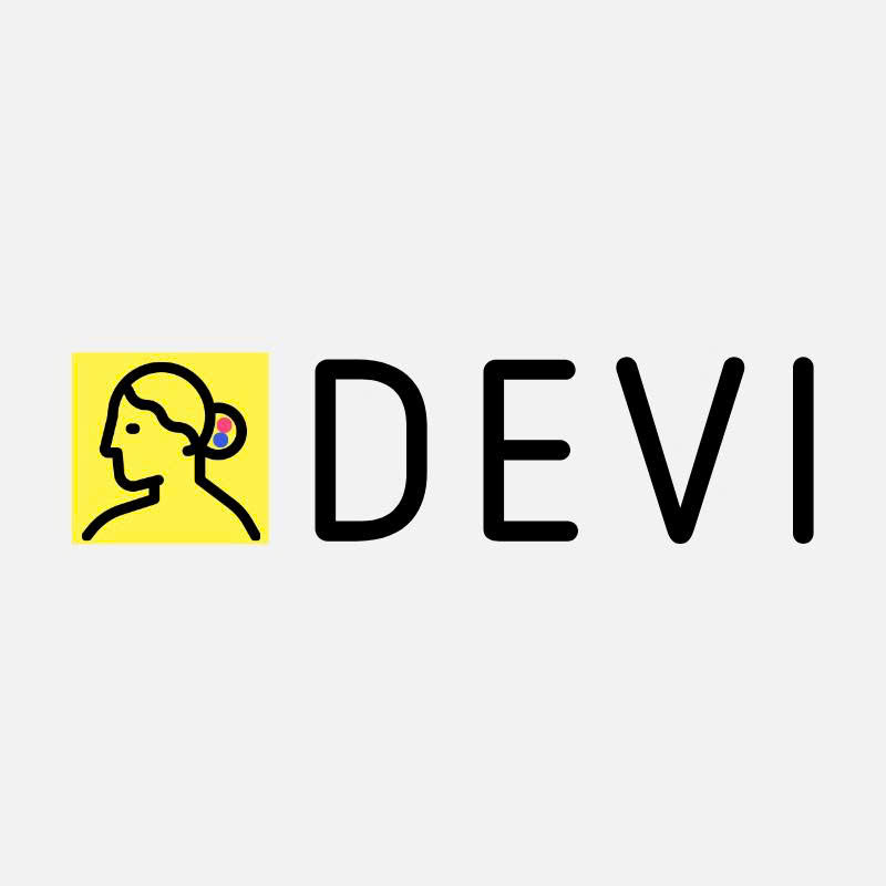 Devi AI Coupons and Promo Code