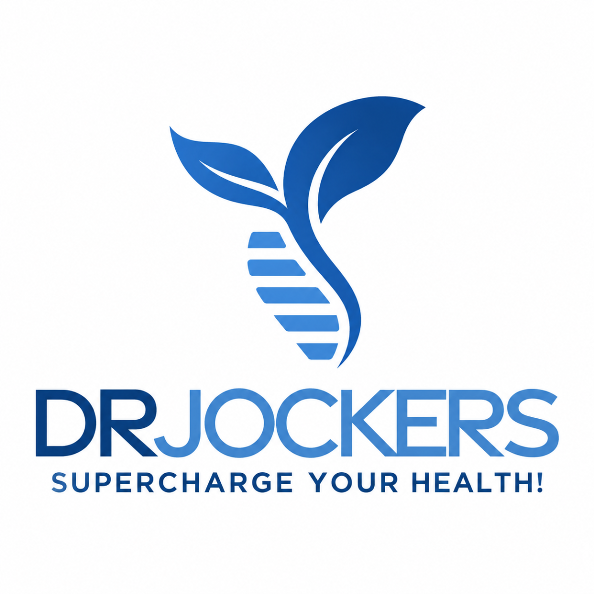 Dr Jokers Coupons and Promo Code