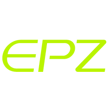 EPZ Audio Coupons and Promo Code