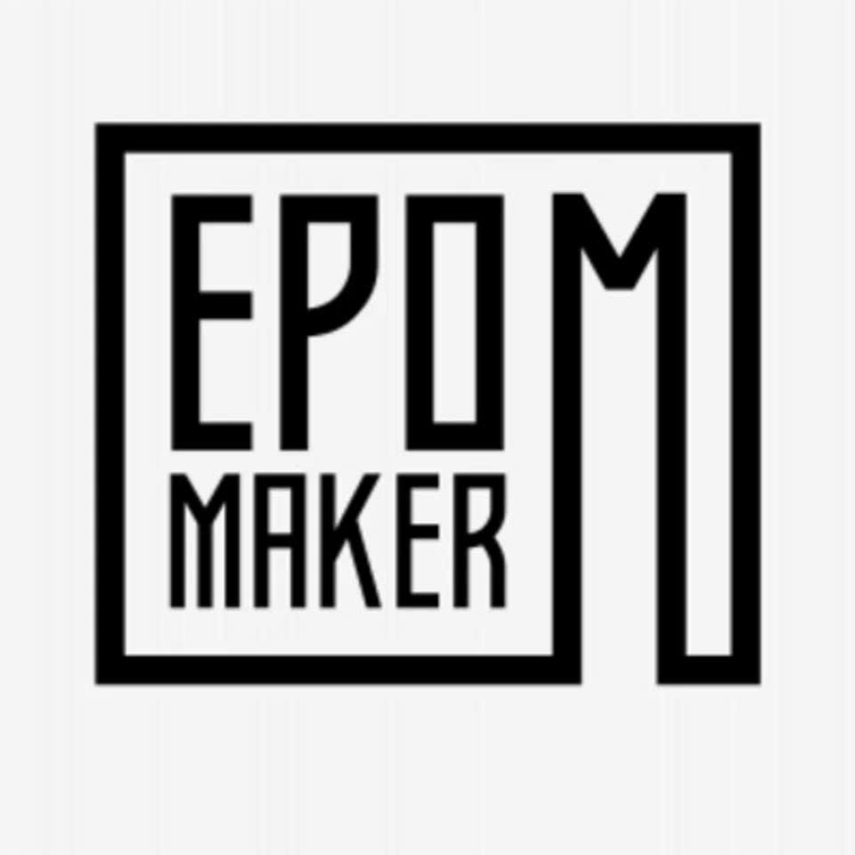 Epomaker Coupons and Promo Code