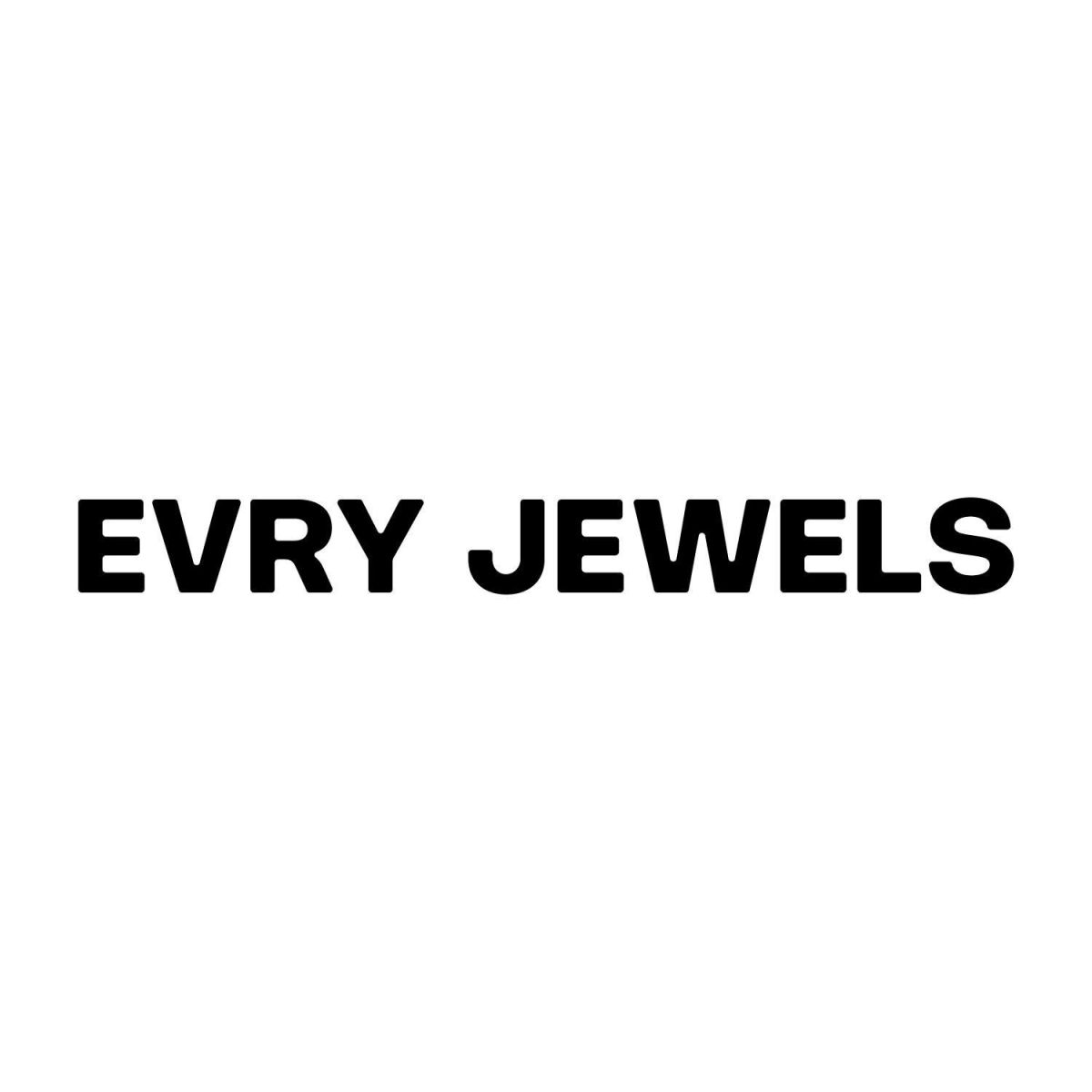 Evry Jewels Coupons and Promo Code