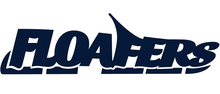 Floafers Coupons and Promo Code