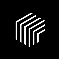 FrameSet Coupons and Promo Code