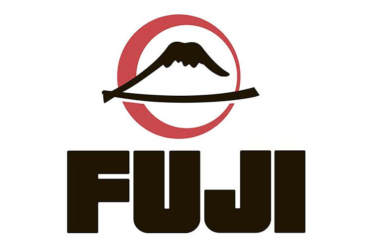 Fuji Sports Coupons and Promo Code