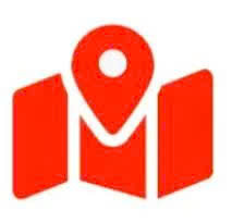 G Maps Extractor Coupons and Promo Code