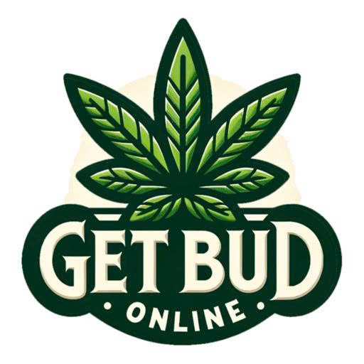 GetBudOnline Coupons and Promo Code