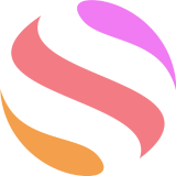 GlobalGPT Coupons and Promo Code