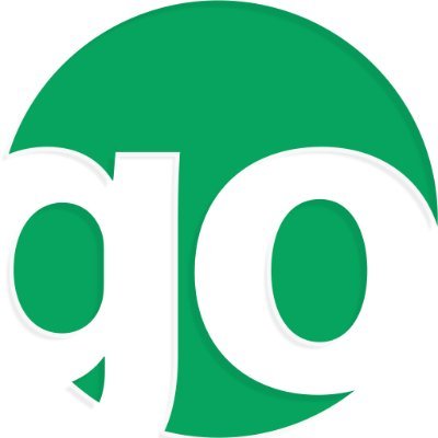 GoCollect Coupons and Promo Code