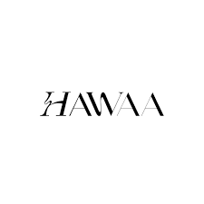 HAWAA Clothing Coupons and Promo Code