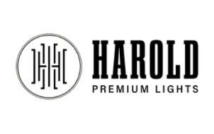 Harold Electricals Coupons and Promo Code