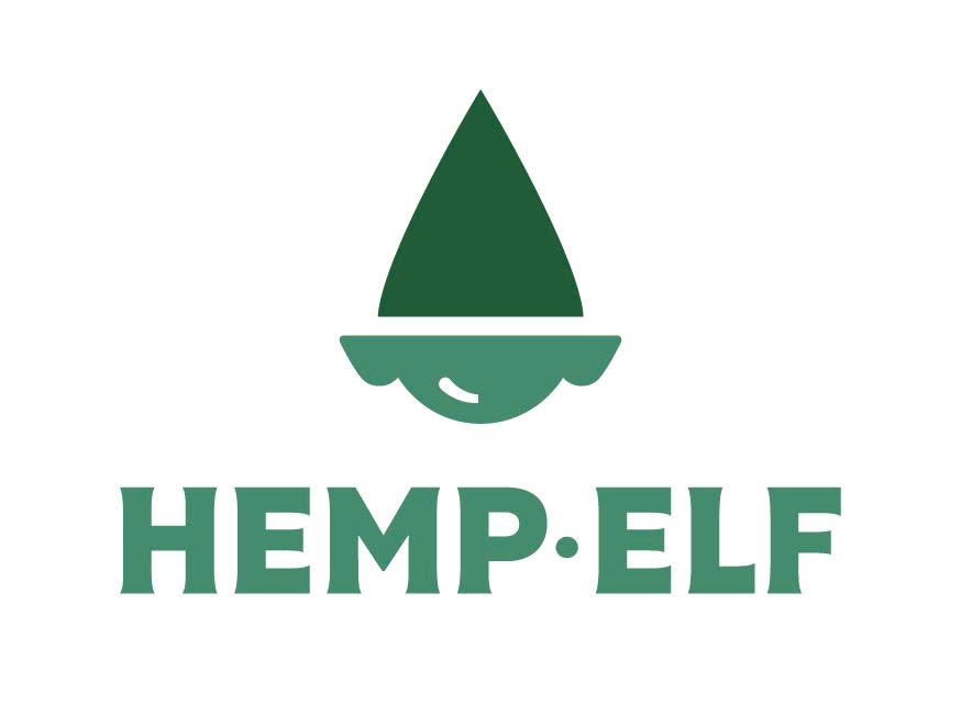 Hempelff Coupons and Promo Code