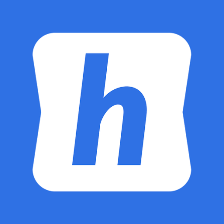Hopper HQ Coupons and Promo Code