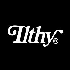 ILTHY Coupons and Promo Code
