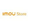 IMOU Store Coupons and Promo Code
