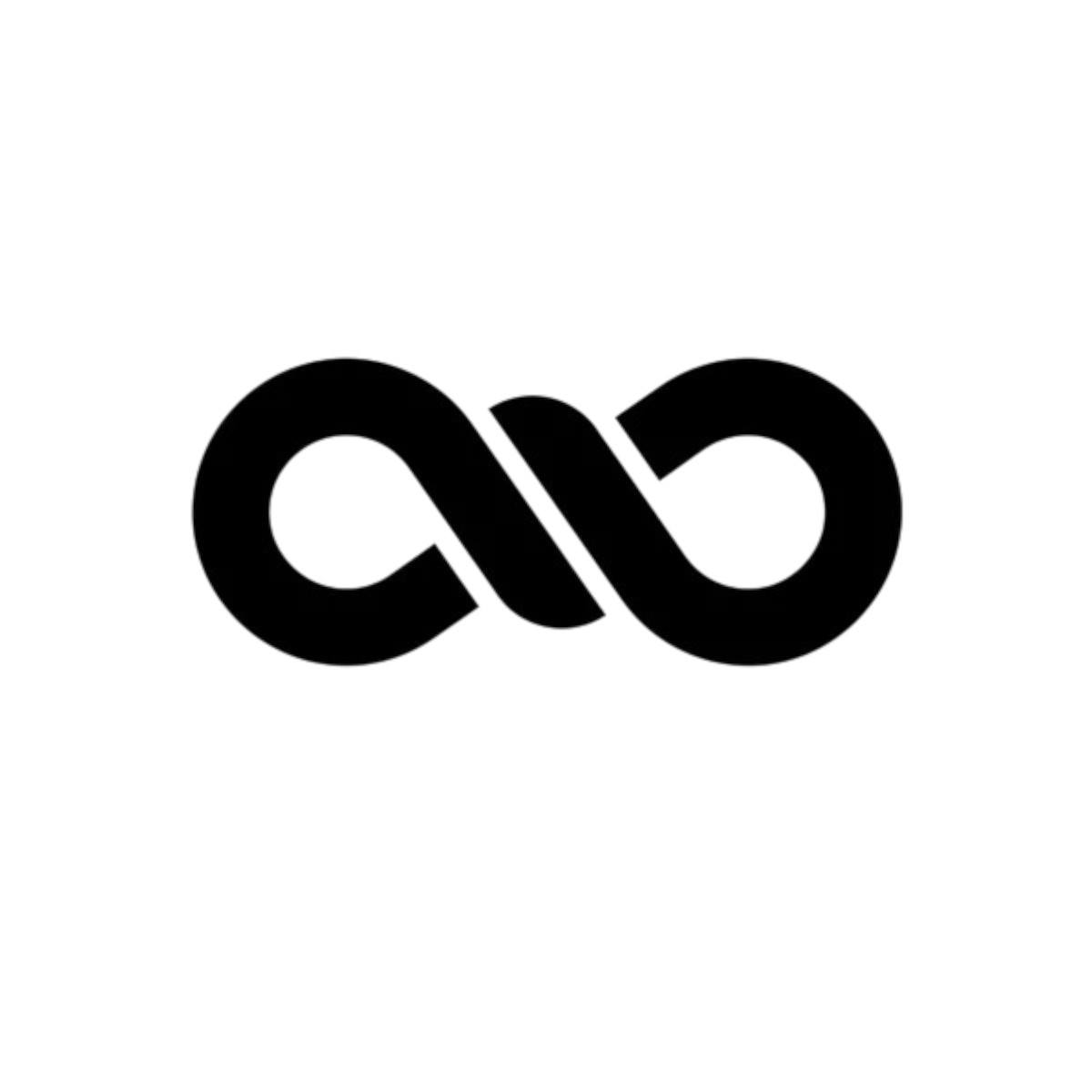 ITALIA Chains Coupons and Promo Code