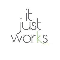 It Just Works Deodorant Coupons and Promo Code