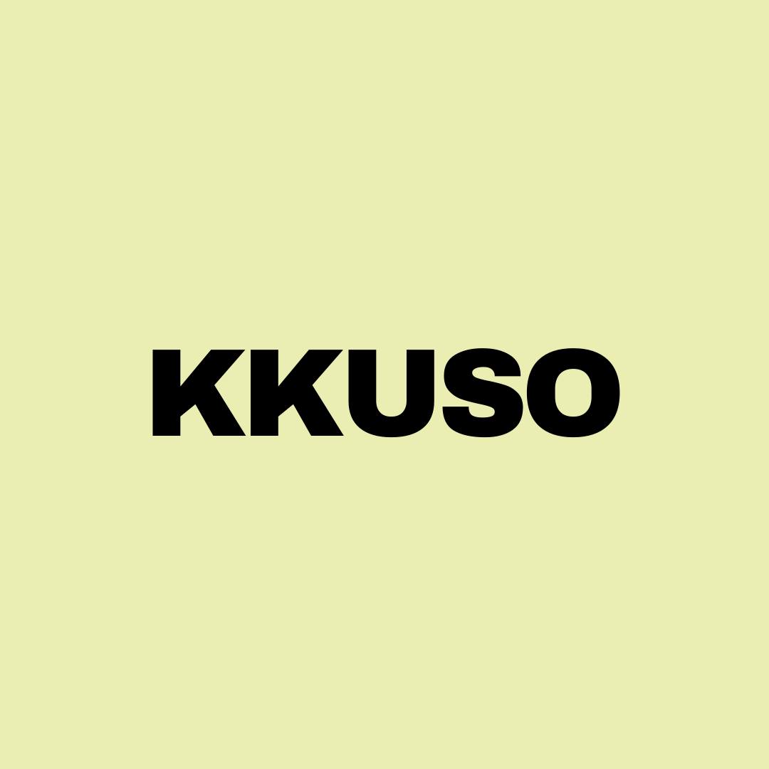 KKUSO Coupons and Promo Code