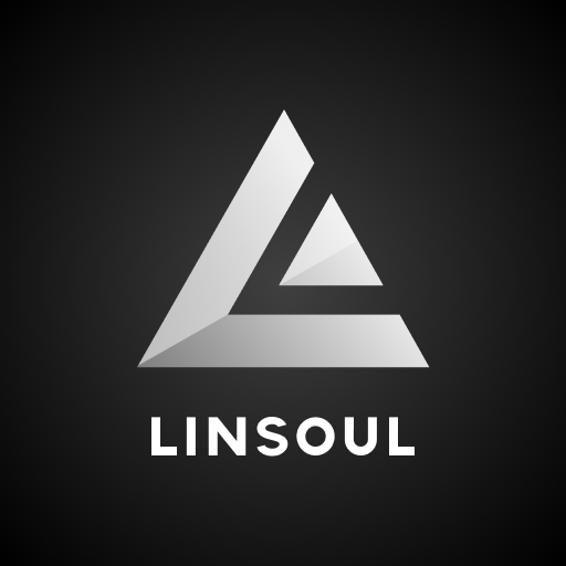 Linsoul Audio Coupons and Promo Code