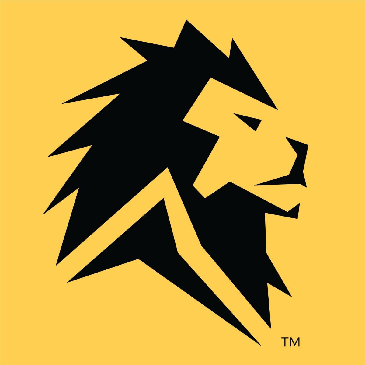 Lion Energy Coupons and Promo Code