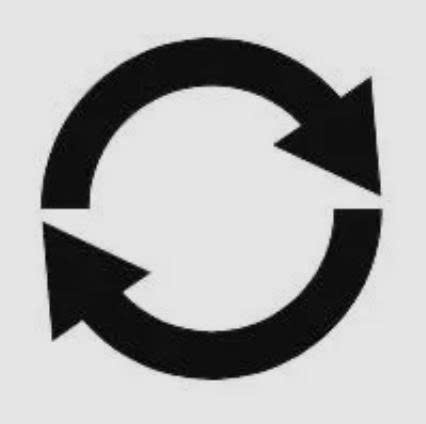 Loopcv Coupons and Promo Code