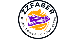 Love Zzfaber Coupons and Promo Code