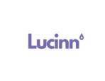 LUCINN Coupons and Promo Code