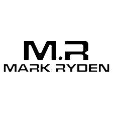 MARK RYDEN Coupons and Promo Code