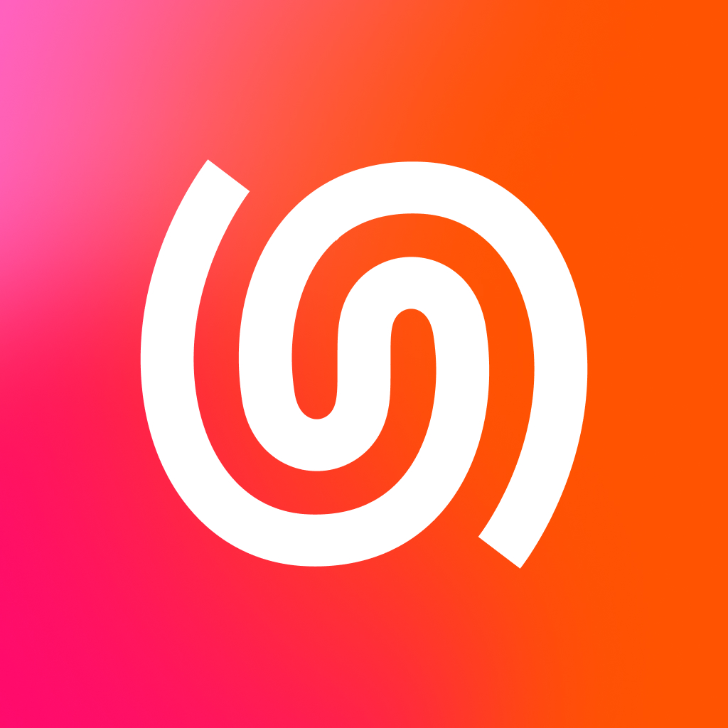 MWM AI Coupons and Promo Code